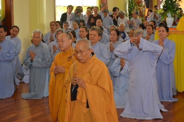 1 HT Dong Phuoc1.JPG