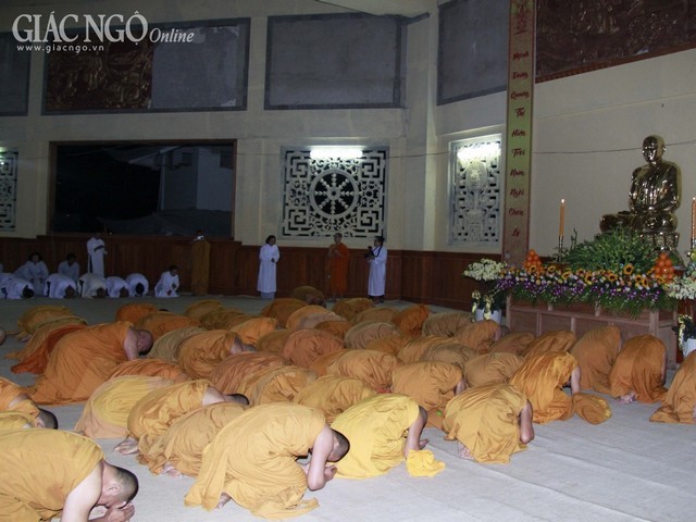 an vi - khai mac (10).jpg