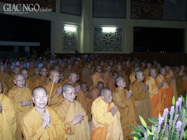 an vi - khai mac (5).jpg