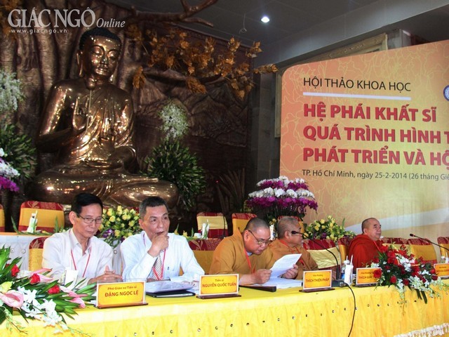 hoi thao - sang (26).jpg