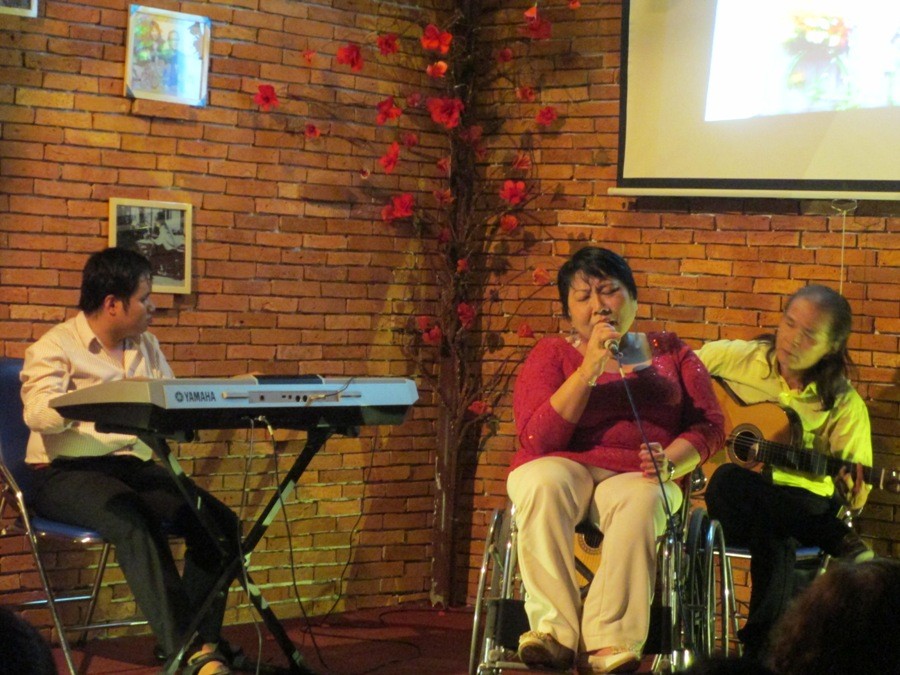 "Yêu lắm Trịnh Công Sơn" ảnh 3 yeulamtinhcongson.ND3.jpg