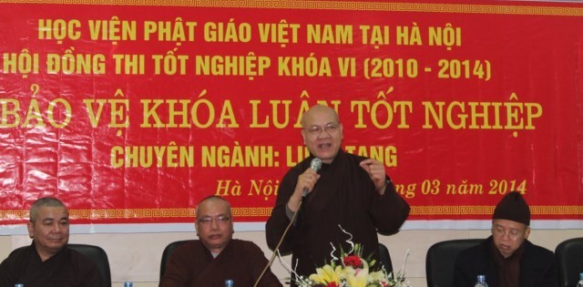 1 hoc vien 2.jpg