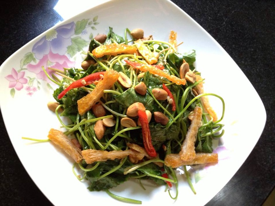 1 nguyen han (1).jpg