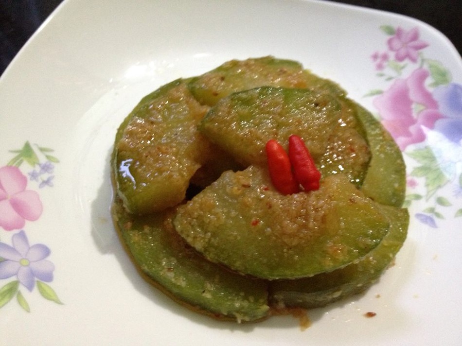 1 nguyen han (2).jpg