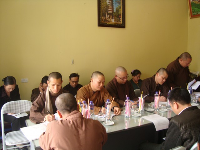 1 ha giang.jpg