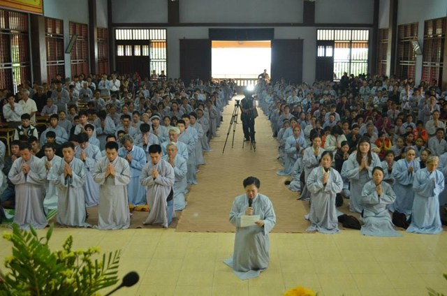 tay thien07.jpg