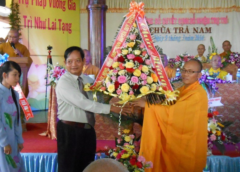 anh 8, tang hoa.jpg