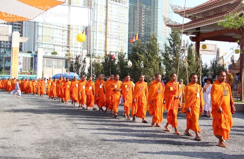PGNAm tong.jpg