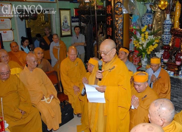 Truy niệm, cung tống kim quan cố HT.Thích Trí Hải ảnh 3 3.jpg