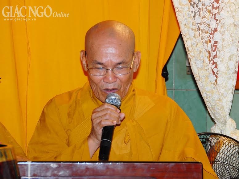 Truy niệm, cung tống kim quan cố HT.Thích Trí Hải ảnh 4 4.jpg