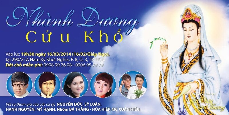 “Nhành dương cứu khổ” ảnh 1 GiaDieuYeuThuong - Facebook - NhanhDuongCuuKho 2.jpg