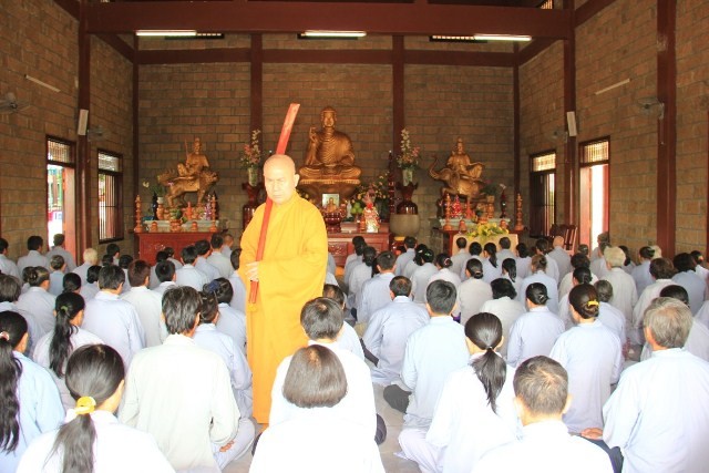 "Một ngày thiền tập" và đêm vía Quan Âm ảnh 4 1 tamtrang 1.jpg