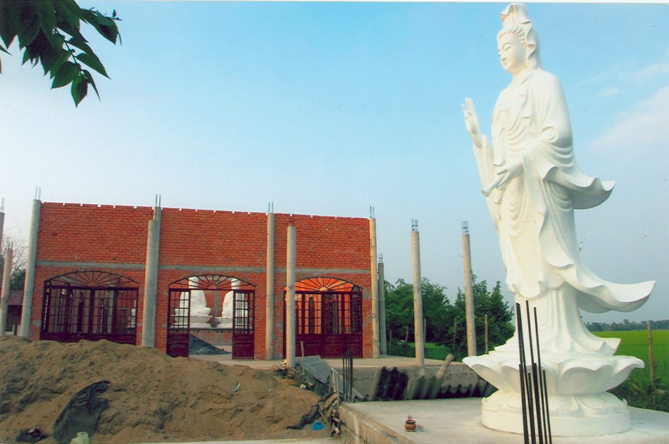 TÂM THƯ ảnh 3 h1.jpg