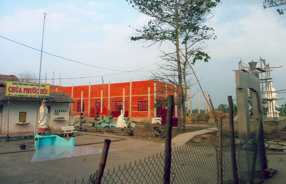 TÂM THƯ ảnh 2 h2.jpg