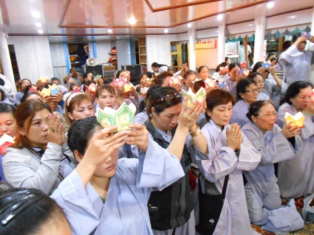 1 tnam2.jpg