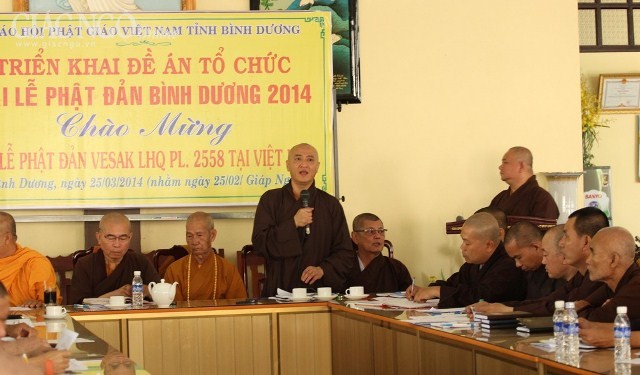 binh duong (1).jpg