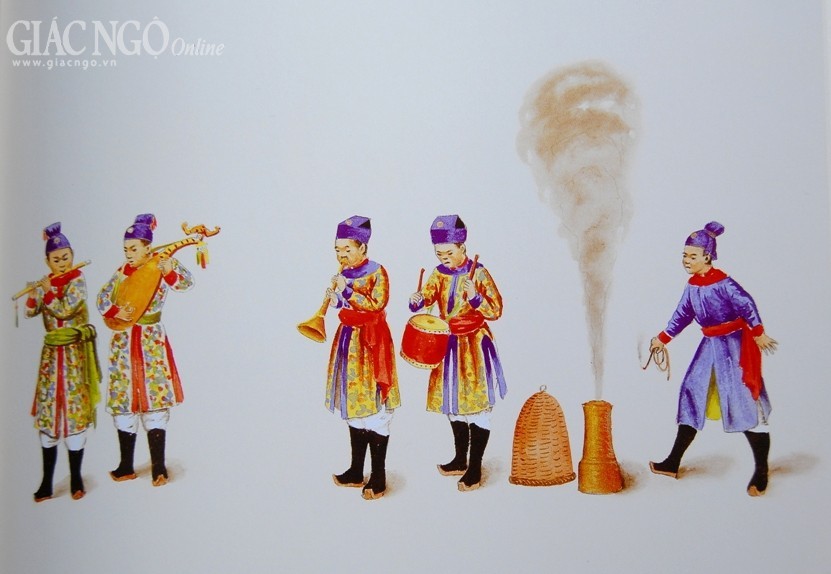 BTN_0019.jpg
