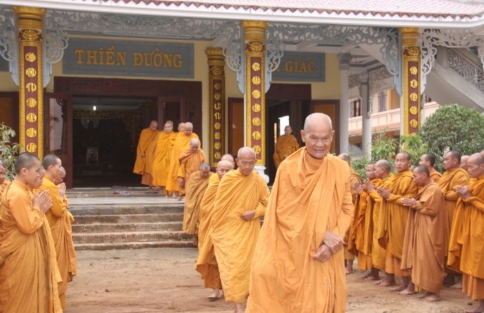 boi duong3.jpg
