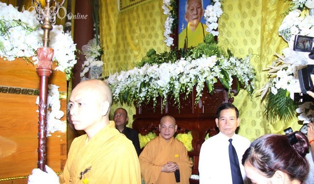 1 nguyen chu tich nuoc4.jpg