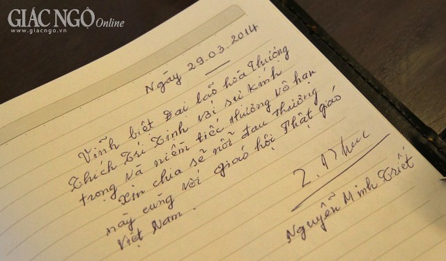 1 nguyen chu tich nuoc6.jpg