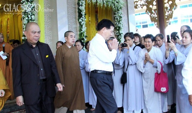 1 nguyen chu tich nuoc7.jpg