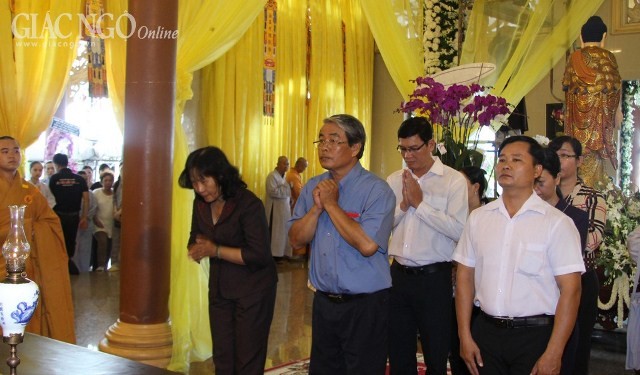 UBMTTQ tinh Vinh Long (1).jpg