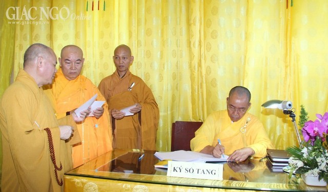 bts pg Binh Thuan (3).jpg