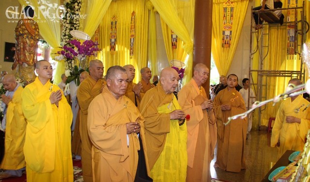 chieu 29-3, cac doan kinh vieng (21).jpg