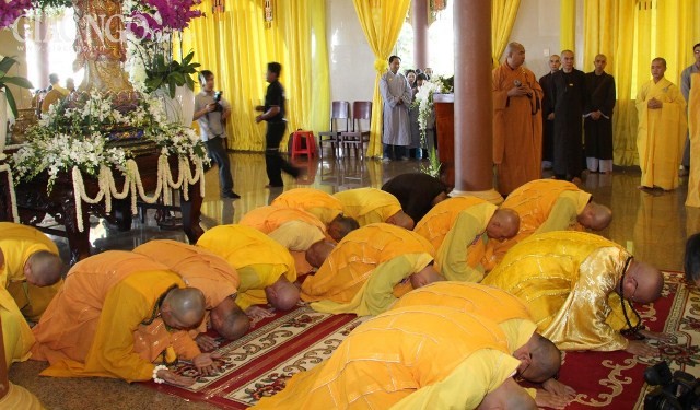 chieu 29-3, cac doan kinh vieng (3).jpg