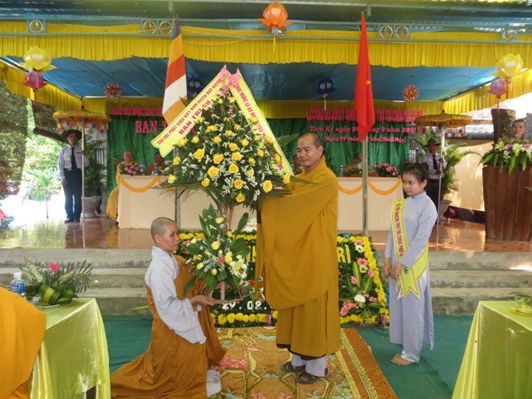 bo nhiem 3.jpg