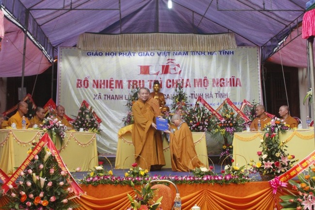 bo nhiem.jpg