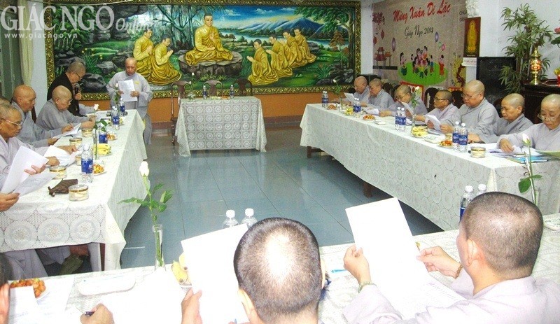 Image00001.jpg