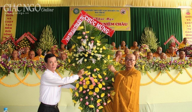 gioi dan ben tre (13).jpg
