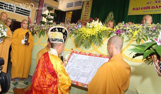 gioi dan ben tre (17).jpg