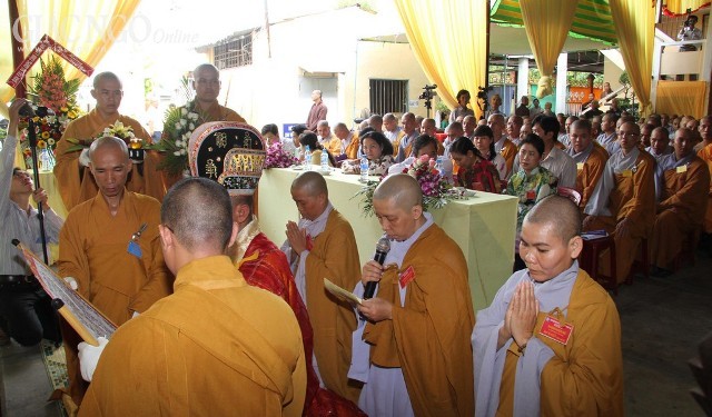 gioi dan ben tre (18).jpg