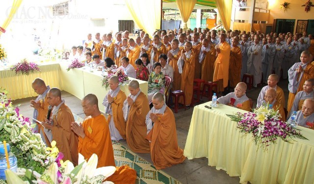 gioi dan ben tre (19).jpg