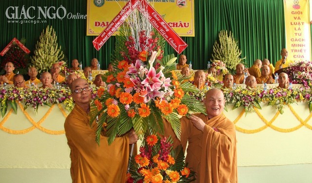 gioi dan ben tre (9).jpg