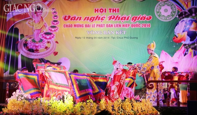 vong ban ket - dem 1 (37).jpg