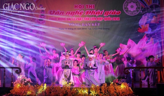 vong ban ket - dem 1 (4).jpg