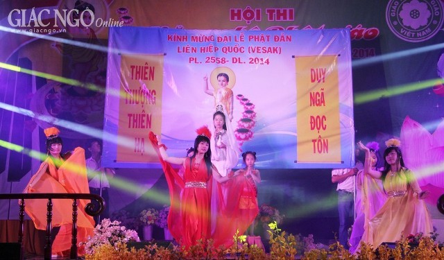 vong ban ket - dem 1 (55).jpg