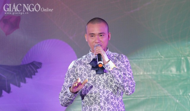 vong ban ket - dem 1 (6).jpg