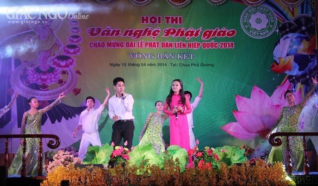 vong ban ket - dem 1 (60).jpg