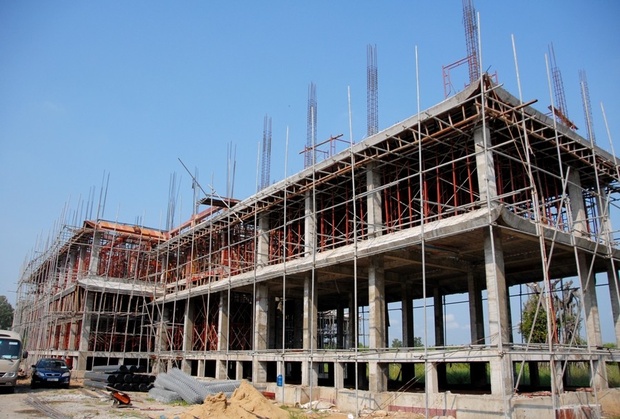 HVPG-Le Minh Xuan (12).JPG