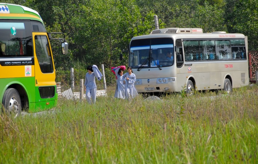 HVPG-Le Minh Xuan (14).JPG