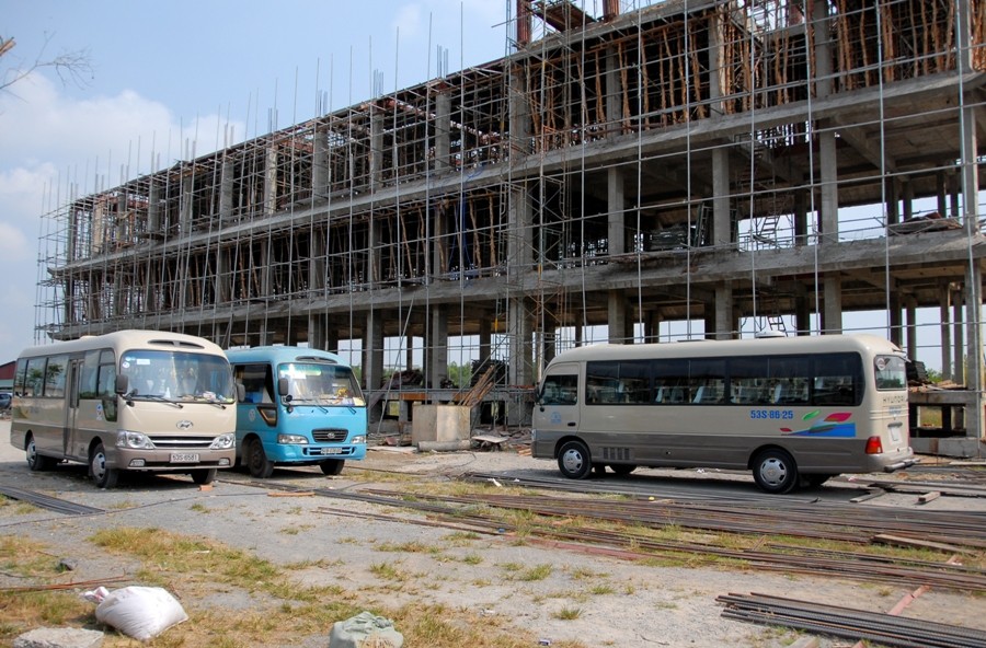 HVPG-Le Minh Xuan (17).JPG