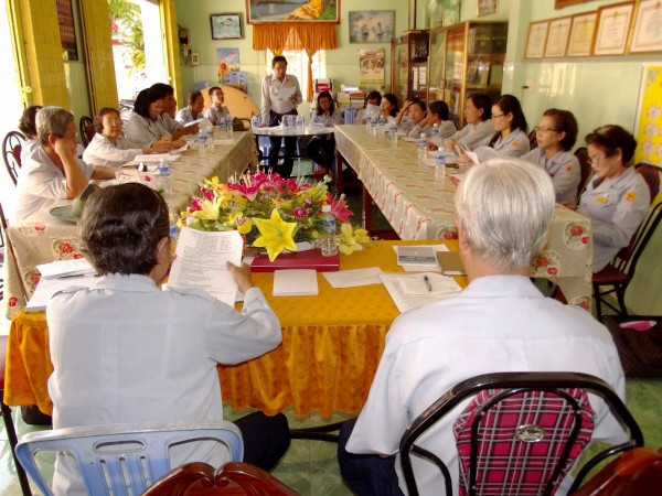 HPBKG2_19.jpg