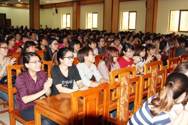 img_2406_640x427.jpg