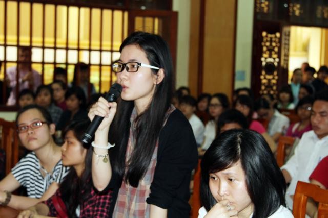 img_2423_640x427.jpg