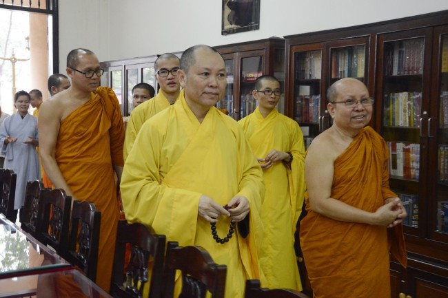 1 hoang phap 6.jpg