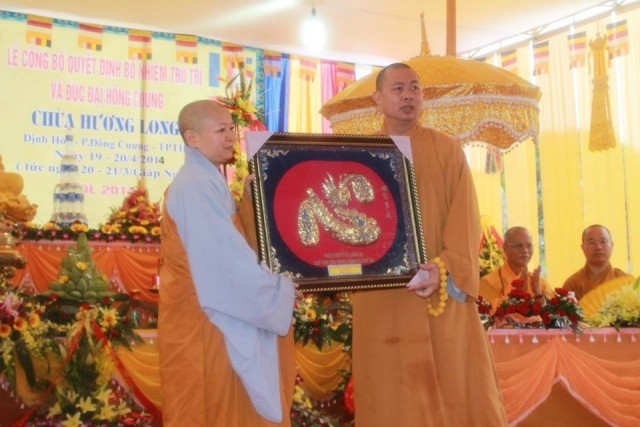 1 thanh hoa 2.jpg